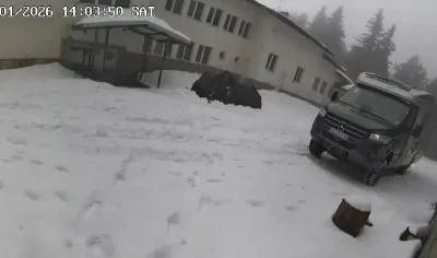 ЗЛОВЕЩО: Реплика от сериал предсказва труповете на "Петрохан"