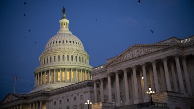 Белият дом се готви за втори кръг от преговори с Иран в Пакистан