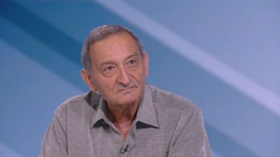 Топ експерт: Трагедия като "Чернобил" днес е малко вероятна, но не изключена