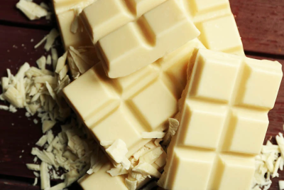 Ето кой шоколад е най-вреден