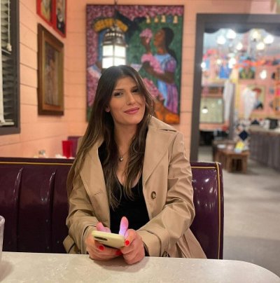 Ергенки бойкотираха вота