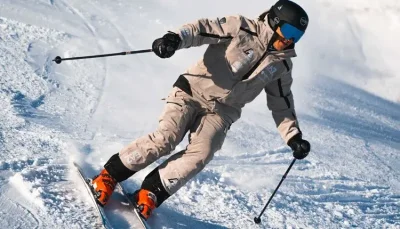 Край на зимния сезон: Затварят ски зоните