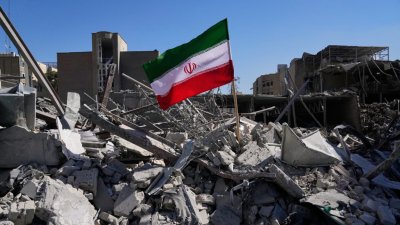 Иран готов да се откаже от ядрената си програма за 5 години