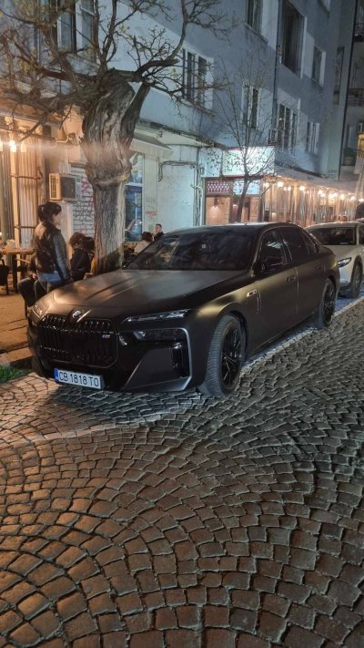 Само в Lupa.bg: Алибегов, искаш ли 9% ДДС? А ще си платиш ли глобата, наглец?