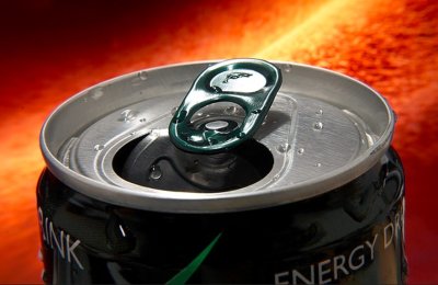 А у нас кога? Хърватия забранява продажбата на енергийни напитки на непълнолетни