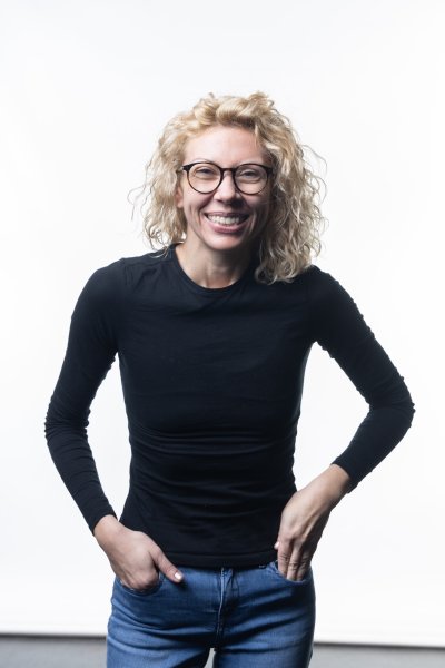 Кандидат-депутатка ревна: Наричат ме &bdquo;Метилява овца&ldquo; и "смрад" 