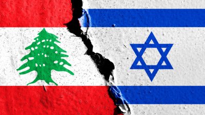 ИЗВЪНРЕДНО! Удар в Ливан часове преди примирието, има жертви и ранени 