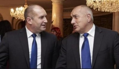 3 дни до вота: 6 партии влизат в новия парламент