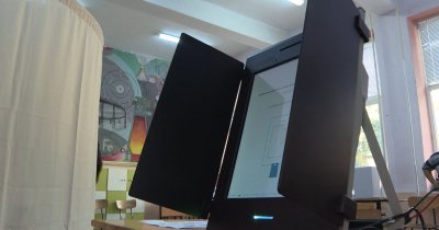 Във Варна в над 50 секции машините дават дефект