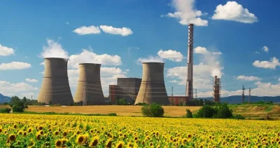 ТЕЦ "Бобов дол" с остра реакция срещу акцията на МВР