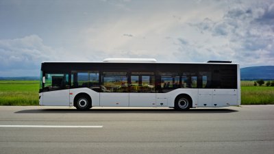 Разкриват нова автобусна линия в София