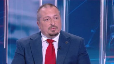 Кметът на Панагюрище: Честването на Априлското въстание не е празник, а поклонение 