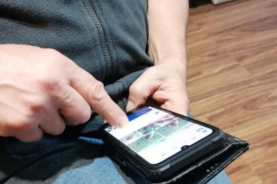 Стотици българи жертва на телефонен тормоз