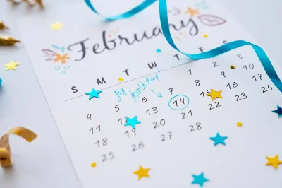 Бъдещите милионери се раждат на тези дати