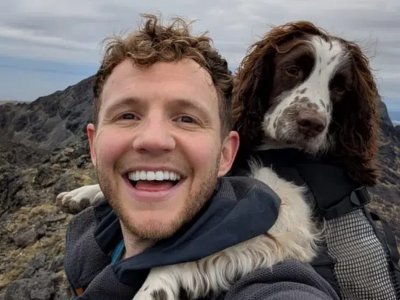 Ултрамаратонец почина при опит за рекорд