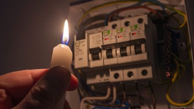 Кой дръпна шалтера? Испания започва официално разследване на екшъна от 2025 г.