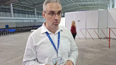 Изборите в Пловдив нямат край