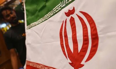 Иран екзекутира двама души, обвинени в шпионаж за Мосад