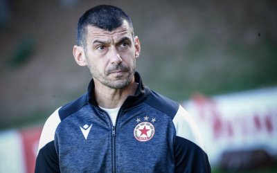 Трифонов: В България никой не иска да си признае, че не може и не знае как да налага млади футболисти