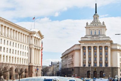 ЦИК обявява в събота имената на новите депутати 