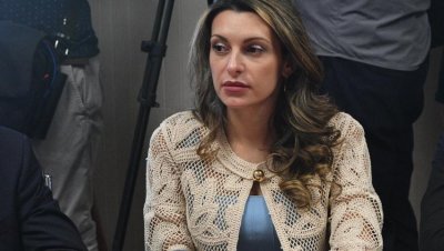 Само в Lupa.bg: Павела на Слави Т. става новата Златка (ВИДЕО)