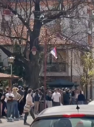 НЕЩО СТАВА; Западните покрайнини масово гласуват - законно ли е?