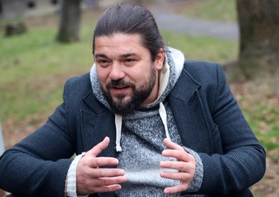 Политолог: Не забравяйте - никой никъде не е преборил олигархията 