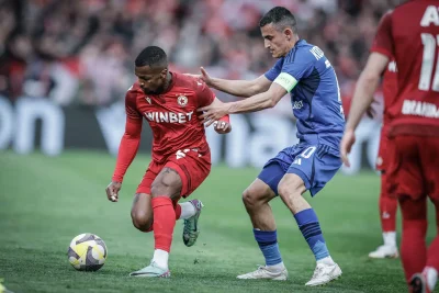 Пастор: Всяка грешка в дербито струва скъпо