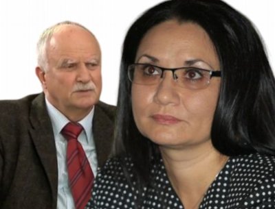 Ще се случи ли чудо? България никога не е имала жена за главен прокурор