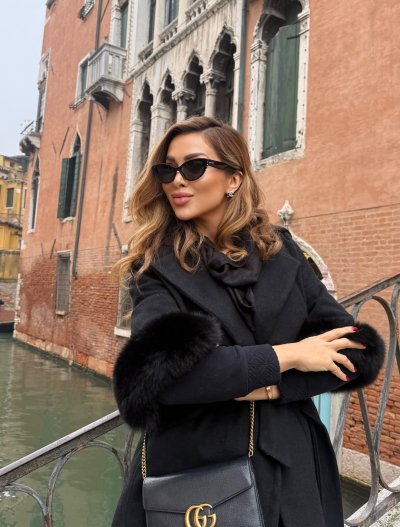 Бившата на Ники Пилето наруши изборното право