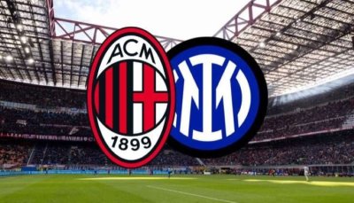 Скандал: Звезди на Милан и Интер замесени с проституция и райски газ