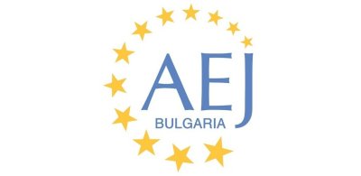 АЕЖ доволна - изборите минали без особени нарушения 