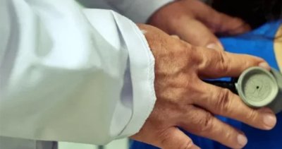 МЗ с препоръки към лекарите при съмнение за домашно насилие