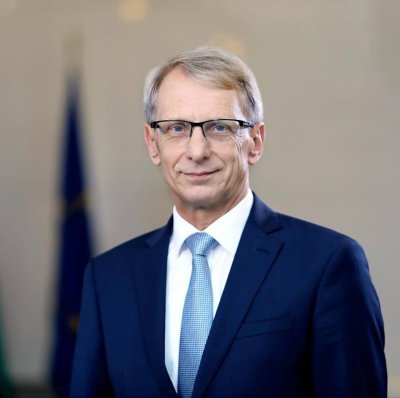 Денков все пак доволен - разбито е статуквото 