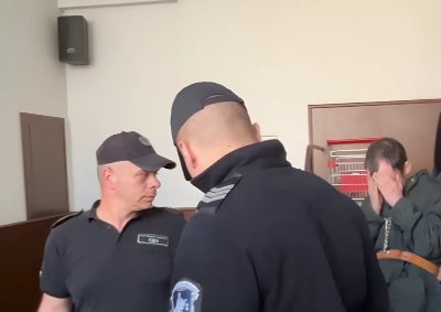 Мъжът, разчленен в Пловдив - убит заради спор за дистанционно