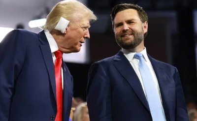 Тръмп пак праща Ванс към Пакистан, тръгва вторият кръг преговори 