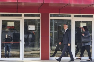 По делото срещу бившия кмет на Кърджали ще бъдат разпитани 18 свидетели