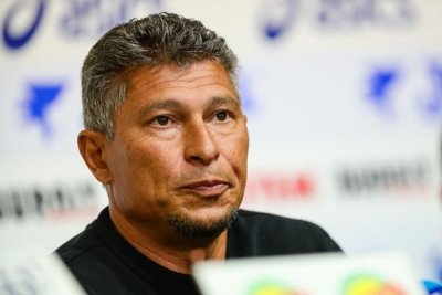 Краси Балъков: Ще е чудо, ако Левски не стане шампион