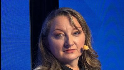 Сачева: Понякога резултатите са повече от числа