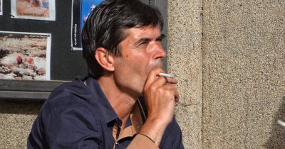 Милен Русков: Това по лицето ти са лайна, не крем "Виши"