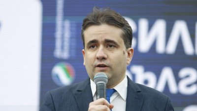 Ето го абсолютния рекордьор по преференции