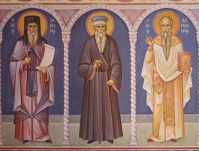 Три забрани за 21 април: Без физически труд, не ходете в гората и на гробища