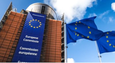 EК приветства 20-ия пакет санкции срещу Русия 