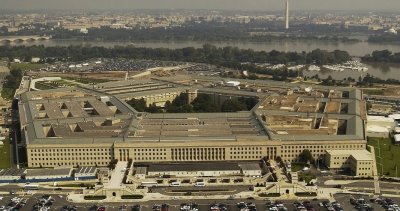 Разговори в Пентагона: Да изхвърлим Испания от НАТО