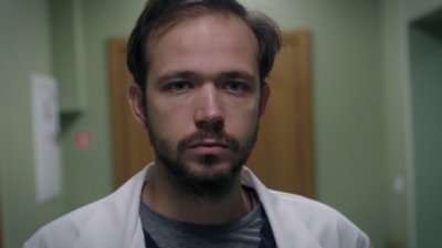 ЕКШЪН В СИМИТЛИ: Биячи с "G класи" налитат на бой, избирателната активност е рекордна (ВИДЕО)