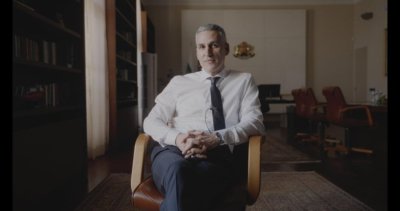 Гюров лети за Кипър на изпроводяк 