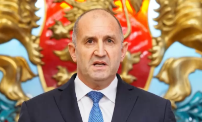 ПИЛОТЪТ ТОРПИЛИРА ПОЖАРНИКАРЯ