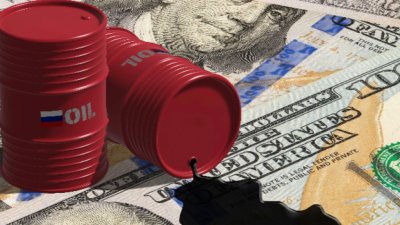 Цените на петрола тръгнаха още нагоре заради тупика с преговорите 