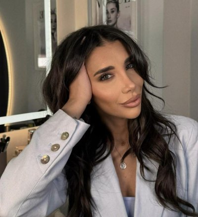 Паник-атаки мъчат &ldquo;Цър Пър&rdquo; от &bdquo;Ергенът: Любов в рая&ldquo;