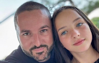 Николай Попов след изборите: Няма да се откажа